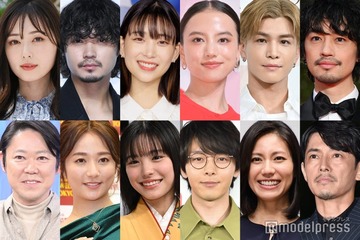 【夏ドラマ一覧／2025年7月期】あらすじ＆見どころまとめ 櫻井翔・松本潤・相葉雅紀・福原遥・岩田剛典ら主演 画像