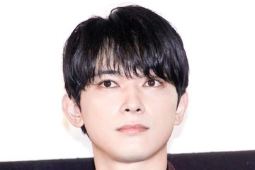 吉沢亮、主演映画『国宝』のために“1年半”の稽古漬け「苦しかったですね、やっぱり」 画像