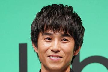 【デニーズ】中尾明慶も必ず注文する“衝撃を受けた”大人気メニュー「感動を忘れられない」 画像