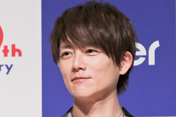 4児の父・杉浦太陽、子供の“反抗期”に対する親の心情を吐露「怒りでグ～ッて」「精神鍛えられる」 画像