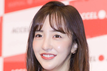 板野友美、娘の一言で号泣…ワーママとしての葛藤を吐露「結構私もショックだった」 画像