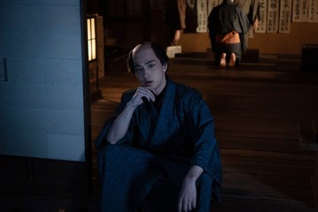 【べらぼう～蔦重栄華乃夢噺～ 第24話】蔦重、ていから店舗売却拒まれる 誰袖＆意知の謀りとは 画像