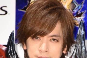 DAIGO、大変な子どものお弁当作りでのマイルール明かす「K・B・T」 画像