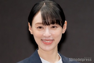 栗山千明、晩酌のこだわり告白 役柄との共通点明かす「美幸は私で美幸は私だな」【晩酌の流儀４】 画像