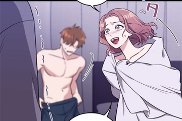 夫と親友のために「おとなしく●んでやらない」【私の夫と結婚して＃８】 画像