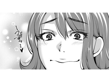 彼女が「一番乗りで出社」する意外すぎる理由とは【飲んで、滑って、奈落まで。 #１】 画像
