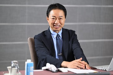 【熱中症搬送数激増中】実は6月下旬からの「高湿度」が最も危険！「さぼると熱中症リスク激増」の意外すぎる習慣とは？ 画像