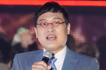 山里亮太、話題を呼んだ蒼井優との『DayDay.』共演裏話を明かす「ずっと家で…」 画像