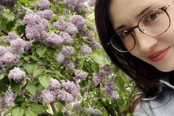 元TBSアナが「思わず腰を浮かせて眉根を寄せた」壮絶な痛みの追体験からたどり着いた疑問。妊娠・出産で痛みを伴う決断を迫られるのはなぜいつも女性なのか？ 画像