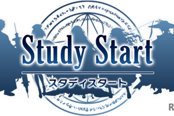 スマホで学びと報酬を両立「Study Start」正式リリースへ 画像