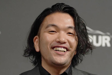 「凄いっ」“20キロ減”見取り図・盛山、劇的ビフォアフSHOTに驚きの声「別人すぎてビックリ」 画像