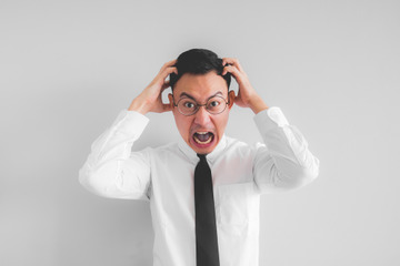 東大生が狙う「就職偏差値」が高い会社。第一希望に「エントリーシートが通らなかった」学生の敗因とは？ 画像