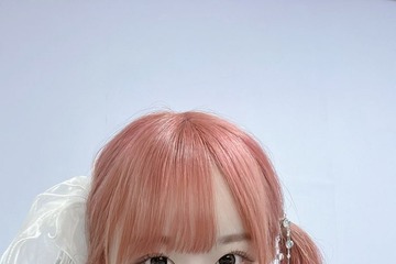 整形アイドル轟ちゃん「整形と歯列矯正＋メイクでここまで変われた」ビフォーアフターが話題「努力がすごい」「垢抜けてる」 画像