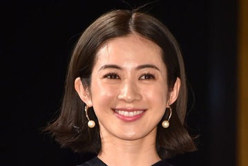 高垣麗子、お手製「天の川そうめん」披露「可愛い」「工夫がいっぱい」絶賛の声 画像