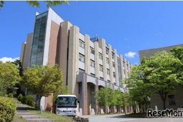 【大学受験2027】仙台白百合女子大、男女共学化を発表 画像