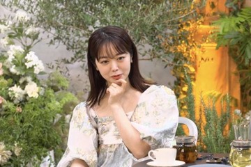 峯岸みなみ、夫・てつやの“推し活”にモヤモヤ「大量にアイドルグッズが届いて…」 画像