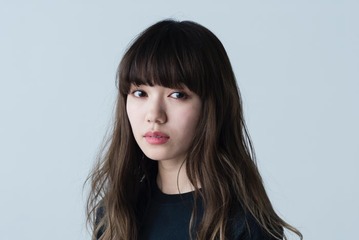 二階堂ふみ、人気イベント「スナック おふみ」約1年ぶり開催 大阪・東京で計8公演 画像