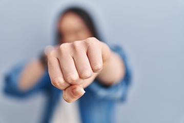 「子どもに手が出てしまう」のは昭和の価値観では普通!? 言うことを聞かない発達障害の娘と日々向き合い、自己嫌悪に苦しむこともあるけれど 画像