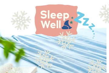 【Amazonタイムセール】で「熱帯夜」対策！ 冷感タオルケット、敷パッド、アイス枕で寝苦しい夜も快適に♪【最大42％OFF】≪今トク情報≫ 画像