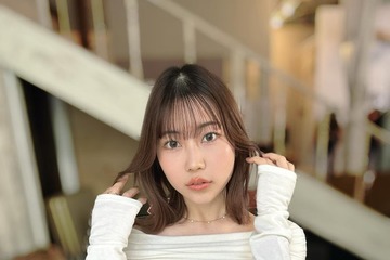 伊織いお、美バスト溢れるSEXYランジェリー姿公開「ナイスバディ」「ドキッとした」と反響 画像