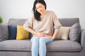 どの家にもある「液体」の料理を週に1回以上食べているとお通じが◎？鹿児島大学×ミツカンの共同研究が話題！ 画像
