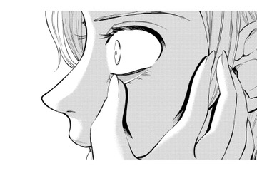 「ここまで来てひくわけにはいかない」…子役から舞台に立ってきた20代の苦悩【リボ払いで愛を貢ぐ #30】 画像