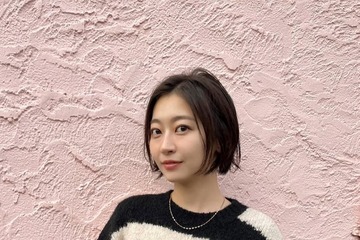 chelmico・鈴木真海子、活動再開を発表 5月より体調不良で休養 画像