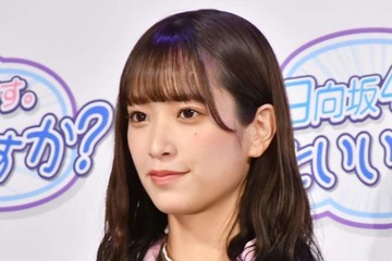 佐々木久美、水卜アナと宇都宮へ！お茶目な笑顔SHOTに反響「お二人ともかわいらしい」「仲良しで素敵」 画像