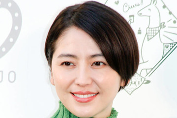 長澤まさみ、主演映画『ドールハウス』がヒット！娘を亡くした母親を熱演しSNSでも絶賛の声 画像