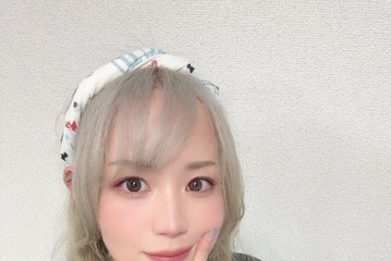 「ウマ娘」声優、父が有名俳優だと突然公表 2ショットも公開でファン騒然「マジですか」「凄すぎます」 画像