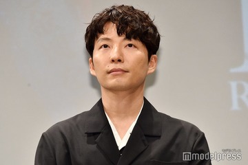 星野源、体調不良で「ANN」欠席発表 銀シャリが代打出演へ 画像
