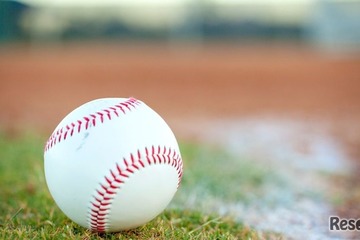 【高校野球2025夏】金足農を封じた、沖縄尚学の新たな怪物1-0で完封勝利 画像
