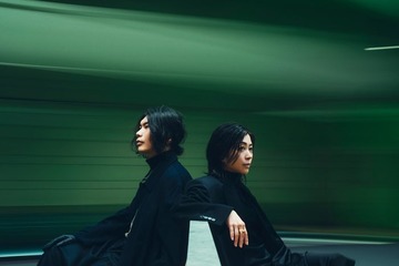 米津玄師×宇多田ヒカルが奇跡のコラボ 劇場版「チェンソーマン 」EDに決定【コメント】 画像