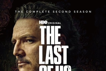 大人気ゲームをドラマ化し社会現象化「THE LAST OF US」シーズン2リリース 画像
