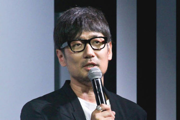 河北裕介「えっ！？」仕上がりの透明感に驚き！ブルー系フェイスパウダー 画像