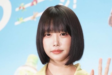 あのちゃん、写真撮影で男性がやってくれると嬉しい行動「わかってる～って思う」 画像