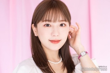 人気インフルエンサーひよん、夫とのハグ写真を公開「憧れる夫婦」「可愛すぎる」と反響 画像