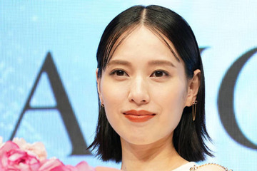 1児の母・戸田恵梨香「子供もすごい好き」夏におすすめの料理を明かす「本当に食欲をそそる」 画像