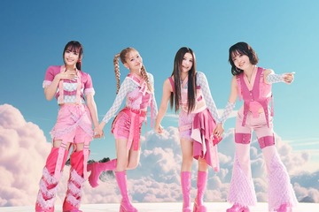 「アルプス一万尺」テーマの新曲に注目・＠onefive「出会って11年目の仲」息の合ったステージに意気込み【「STARRZ TOKYO 2025」インタビュー】 画像