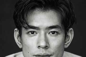 注目俳優・中島歩、映画監督・入江悠らトークショー参加「NAGOYA CINEMA Week」開催 画像