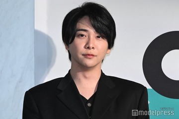 ミセス大森元貴、“学校が得意ではない”悩みに真剣回答「頑張りたいときに頑張んなさい」 画像