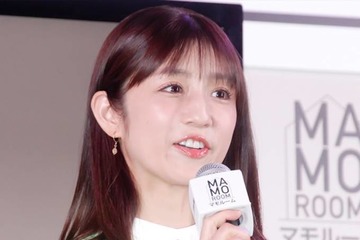 小倉優子、子供たちも大好きな節約&時短料理「高タンパクで、いいですよね」 画像