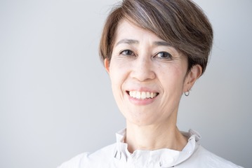「生理や更年期は話しやすくなったけれど、尿漏れの話はまだまだ恥ずかしい。その社会を変えたい」SIXPAD初のフェムテック製品が「EMS」＋「ガードル・ショーツ」になった深いワケ 画像