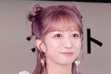 辻希美、次女の寝かしつけに一苦労「抱っこで1時間」「本領発揮し始めた感じ」 画像