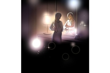 絶対許さない…復讐を誓った夜【肝臓を奪われた妻  #１】 画像