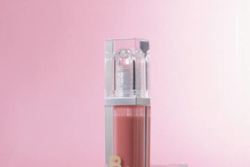 BANILA CO、ボリュームリッププランパーよりドン・キホーテ先行色「09 マキシバニー」が10月上旬より先行発売開始 画像