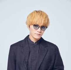 WEST.神山智洋「世界ブレイキン選手権」SPナビゲーター就任 大会テーマソングも担当決定【コメント】 画像