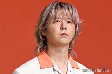 ミセス藤澤涼架、“大切なお知らせ”生配信冒頭に「泣きそうになっちゃって」裏話明かす 画像