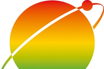 「24時間テレビ48」寄付金総額は19億5,915万23円 歴代暫定2位の募金額 画像