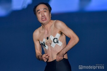 江頭2：50、公式YouTubeが謝罪「関係各社と現地を再訪」トルコロケで豚肉成分入りポテチ試食させていた 画像